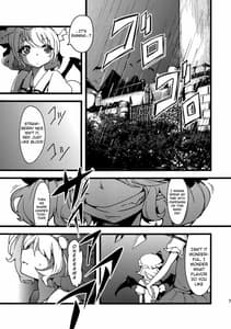 Page 6: 005.jpg | les miserables | View Page!