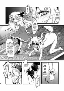 Page 7: 006.jpg | les miserables | View Page!