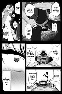 Page 8: 007.jpg | lost signal | View Page!