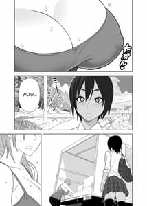Page 2: 001.jpg | love love sex hon | View Page!
