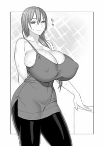 Page 3: 002.jpg | love love sex hon | View Page!