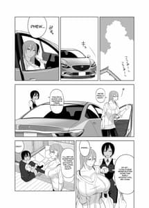 Page 4: 003.jpg | love love sex hon | View Page!