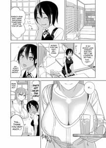 Page 5: 004.jpg | love love sex hon | View Page!
