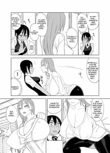 Page 6: 005.jpg | love love sex hon | View Page!