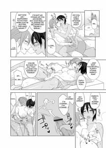 Page 13: 012.jpg | love love sex hon | View Page!