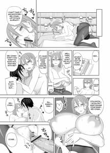 Page 16: 015.jpg | love love sex hon | View Page!