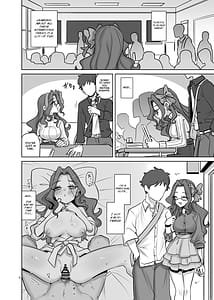 Page 6: 005.jpg | mOBSCENE | View Page!