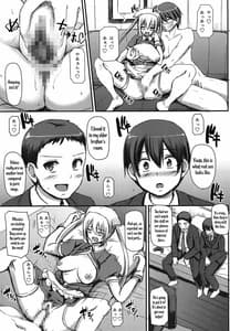Page 2: 001.jpg | maid no oshigoto | View Page!