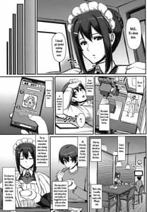 Page 6: 005.jpg | maid no oshigoto | View Page!