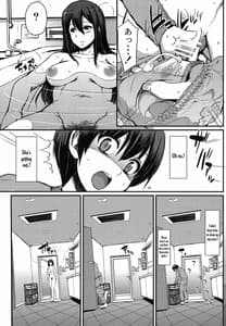 Page 10: 009.jpg | maid no oshigoto | View Page!