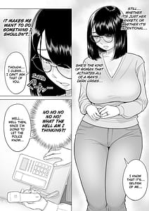 Page 9: 008.jpg | manbiki hitozuma keep tenchou | View Page!