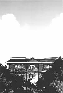 Page 2: 001.jpg | manimani | View Page!