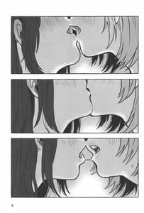 Page 8: 007.jpg | manimani | View Page!