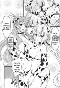Page 3: 002.jpg | maria chris lovers | View Page!