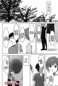 Page 5: 004.jpg | mei nee-chan to | View Page!