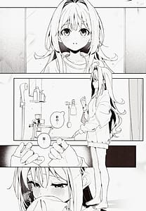 Page 10: 009.jpg | melting snow -epilogue | View Page!
