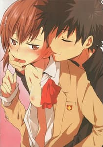 Page 3: 002.jpg | melty kiss | View Page!