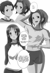 Page 6: 005.jpg | mio kan! | View Page!