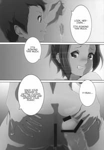 Page 9: 008.jpg | mio kan! | View Page!