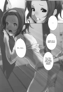 Page 10: 009.jpg | mio kan! | View Page!