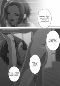 Page 11: 010.jpg | mio kan! | View Page!