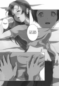Page 16: 015.jpg | mio kan! | View Page!