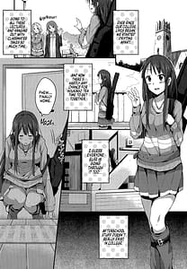 Page 3: 002.jpg | miopero | View Page!