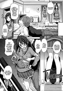 Page 4: 003.jpg | miopero | View Page!
