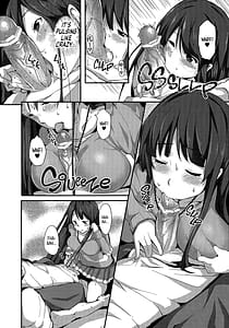 Page 6: 005.jpg | miopero | View Page!