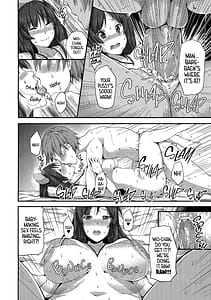 Page 13: 012.jpg | miopero | View Page!