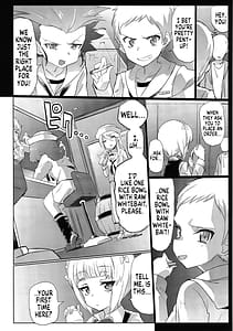 Page 3: 002.jpg | mise ni haittara mazu shimei shina | View Page!