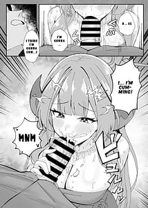 Page 9: 008.jpg | mission shippai annai guide | View Page!