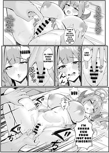 Page 13: 012.jpg | mission shippai annai guide | View Page!