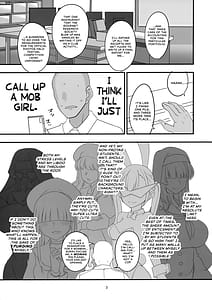 Page 2: 001.jpg | mobdeli | View Page!