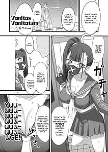 Page 3: 002.jpg | mobdeli | View Page!