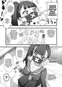 Page 4: 003.jpg | mobdeli | View Page!