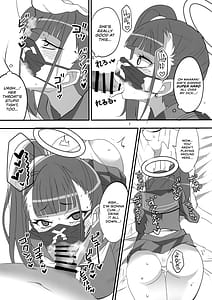 Page 6: 005.jpg | mobdeli | View Page!