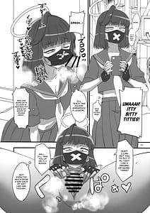 Page 11: 010.jpg | mobdeli | View Page!