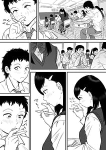 Page 9: 008.jpg | moichido miyazonode kosuritai | View Page!