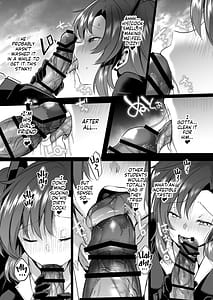 Page 15: 014.jpg | muramura ga osamaranai yuuka wa sensei o osotte shimaimashita - mura mura yuuka teacher sexually assault | View Page!
