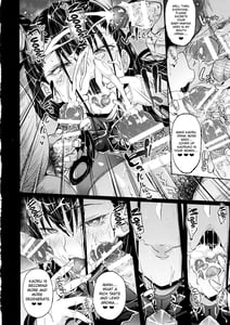 Page 11: 010.jpg | murasaki shikibu nikuyoku inbiroku | View Page!