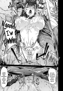 Page 16: 015.jpg | murasaki shikibu nikuyoku inbiroku | View Page!