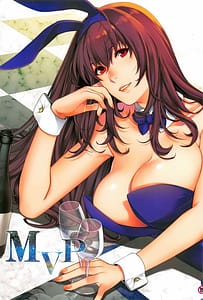 Page 1: 000.jpg | mvp | View Page!