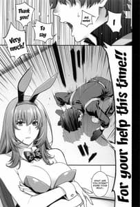 Page 6: 005.jpg | mvp | View Page!