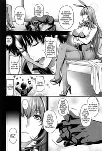 Page 7: 006.jpg | mvp | View Page!