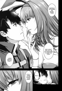 Page 8: 007.jpg | mvp | View Page!