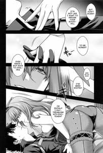 Page 9: 008.jpg | mvp | View Page!