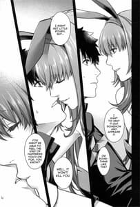 Page 10: 009.jpg | mvp | View Page!