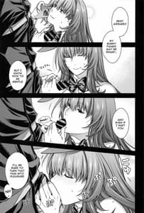 Page 12: 011.jpg | mvp | View Page!