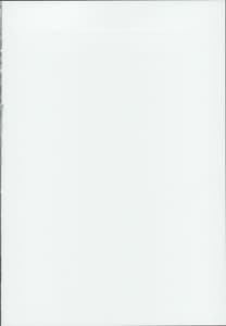 Page 2: 001.jpg | natsu tsuma no sentaku | View Page!